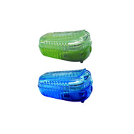 Apontador Minas Duplo 2/3,2mm - Koh-i-noor - 9095