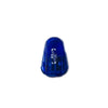 Apontador Minas Duplo 2/3,2mm - Koh-i-noor - 9095