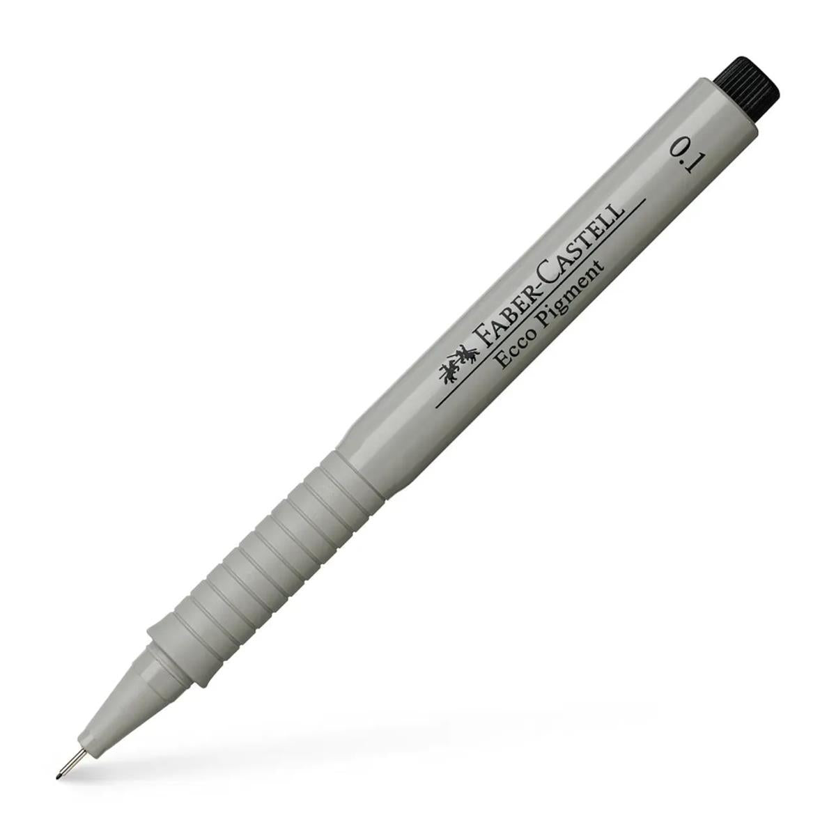 7933-caneta-nankin-faber-castell-ecco-pigment-0,1mm-preta-508579