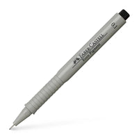 0,1 MM