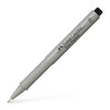 7933-caneta-nankin-faber-castell-ecco-pigment-0,1mm-preta-508579