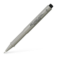 0,2 MM
