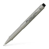 7934-caneta-nankin-faber-castell-ecco-pigment-0,2mm-preta-508583