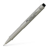 7935-caneta-nankin-faber-castell-ecco-pigment-0,3mm-preta-508587