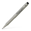 7940-caneta-nankin-faber-castell-ecco-pigment-0,8mm-preta-508599