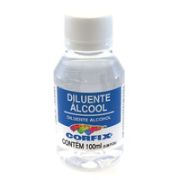 100ML