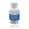 DILUENTE ALCOOL CORFIX
