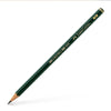 7969-lapis-grafite-faber-castell-9000-2b-508780
