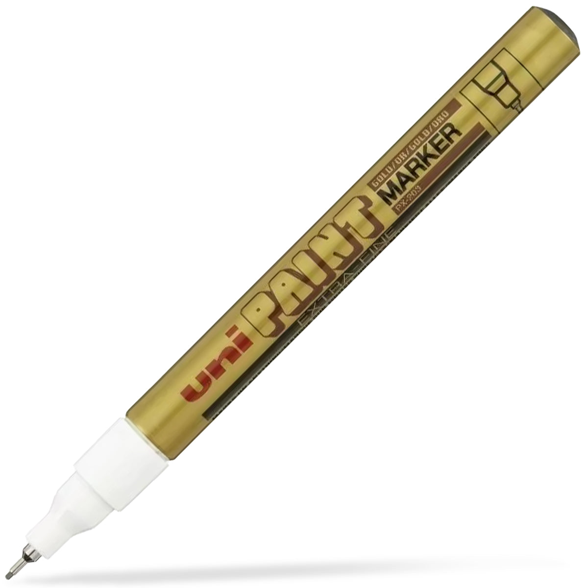 79695-marcador-permanente-paint-marker-px-203-0-8mm---ouro-375775