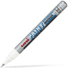 79696-marcador-permanente-paint-marker-px-203-0-8mm---prata-375778