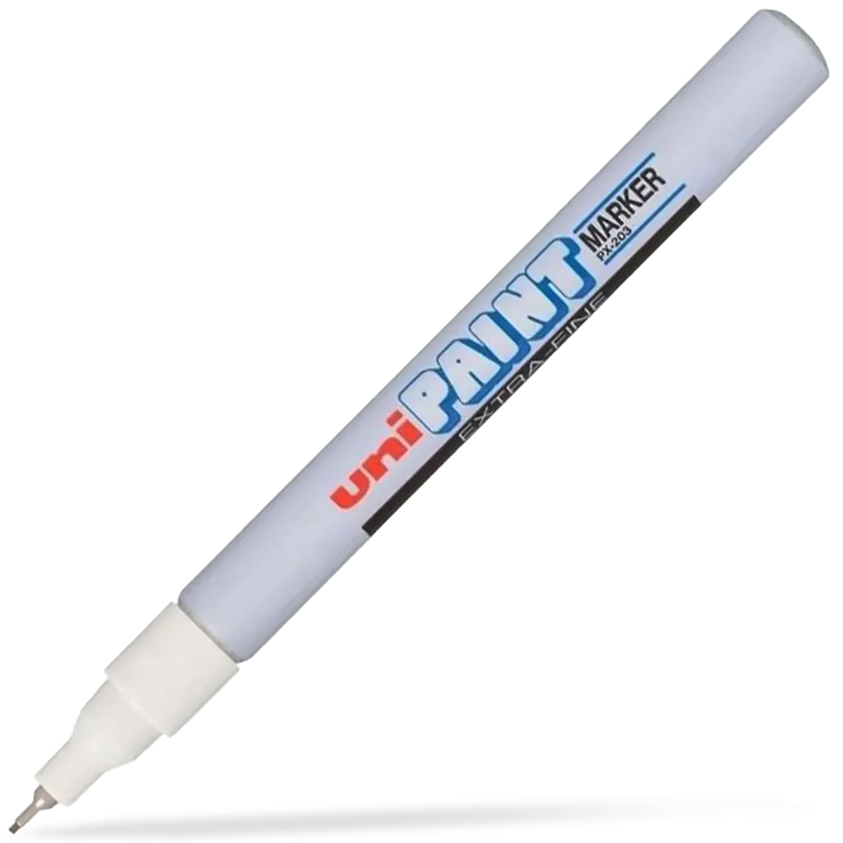 79697-marcador-permanente-paint-marker-px-203-0-8mm---branco-375772