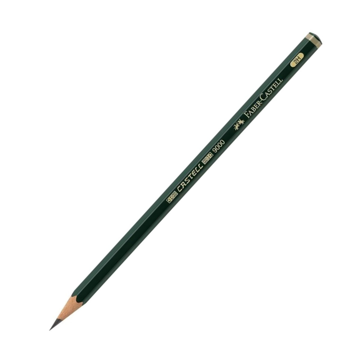 7970-lapis-grafite-faber-castell-9000-2h-509183