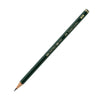 7970-lapis-grafite-faber-castell-9000-2h-509183