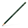 7971-lapis-grafite-faber-castell-9000-3b-508784