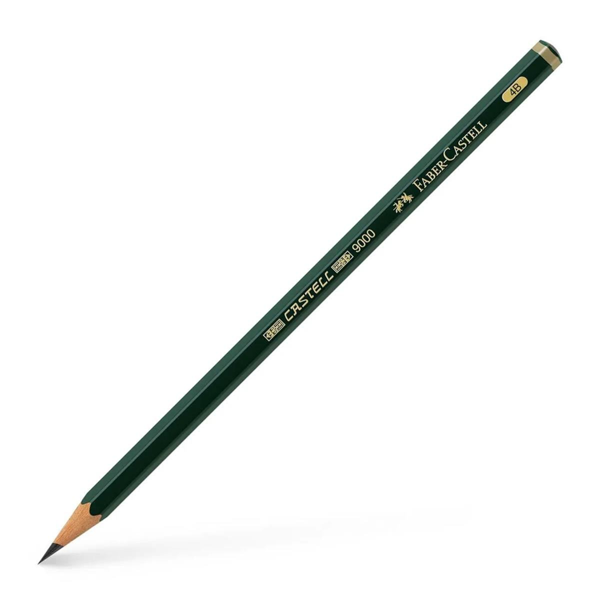 7972-lapis-grafite-faber-castell-9000-4b-508786