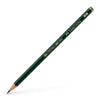 7972-lapis-grafite-faber-castell-9000-4b-508786
