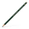 7974-lapis-grafite-faber-castell-9000-6b-508790