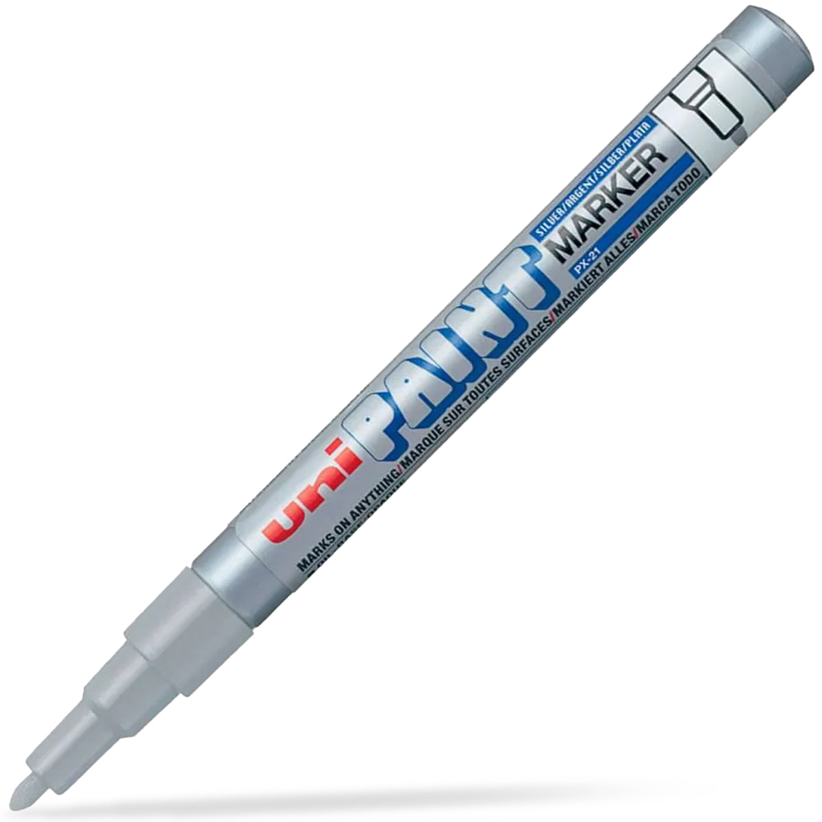 79749-marcador-permanente-paint-marker-px-21-1-2mm-metal---prata-375857
