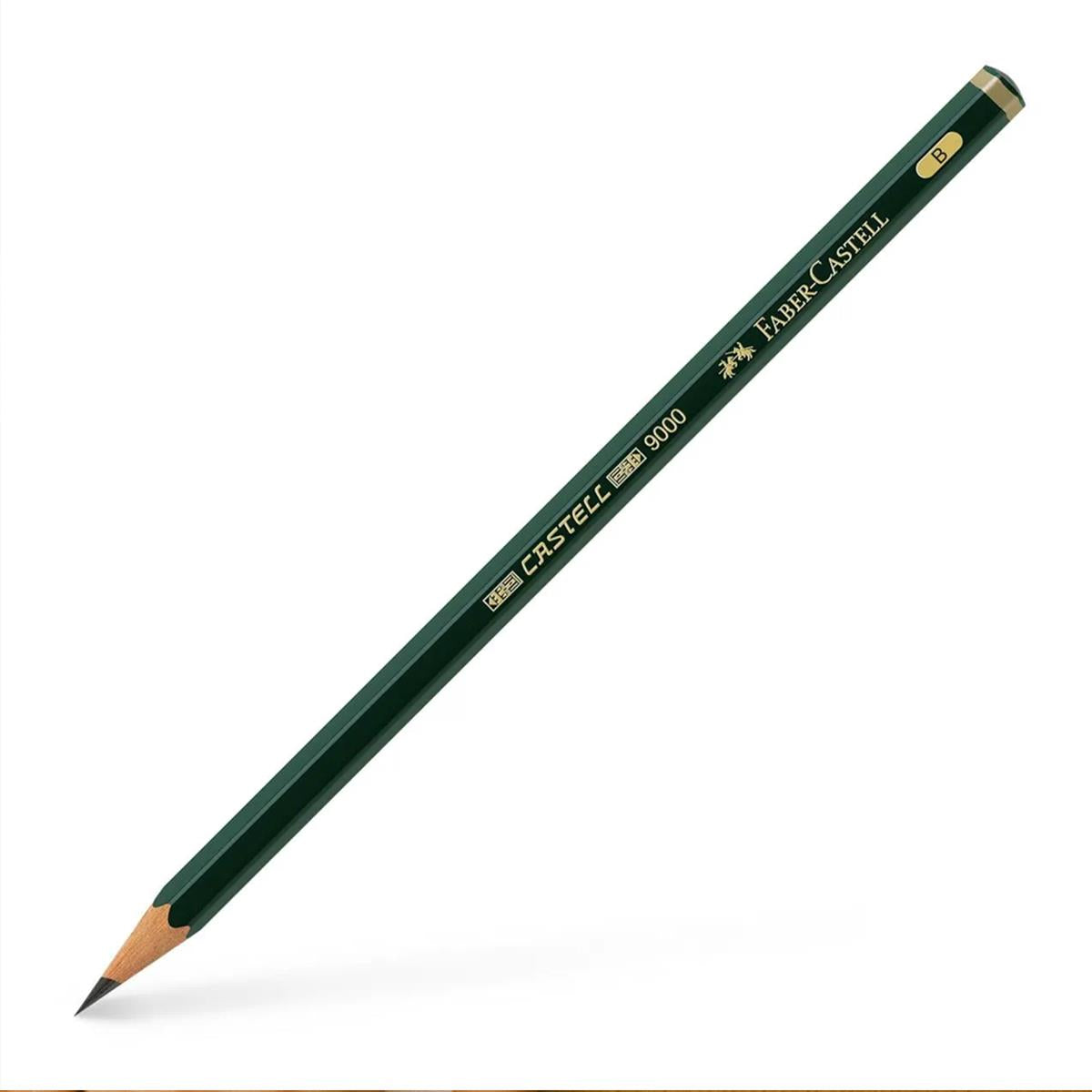 7976-lapis-grafite-faber-castell-9000-b-508794