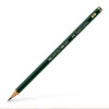 7976-lapis-grafite-faber-castell-9000-b-508794