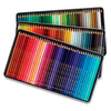 Estojo Lápis de Cor Polychromos 120 Cores Faber-castell 110011