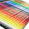 Estojo Lápis de Cor Polychromos 120 Cores Faber-castell 110011