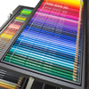 Estojo de Madeira Lápis de Cor Aquarelável Albrecht Dürer 120 Cores Faber-castell 117513