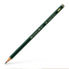 7978-lapis-grafite-faber-castell-9000-h-508798