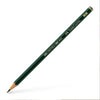 7979-lapis-grafite-faber-castell-9000-hb-508796