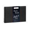 79790-caderno-black-250gr-espiral-a5-30fls-255320