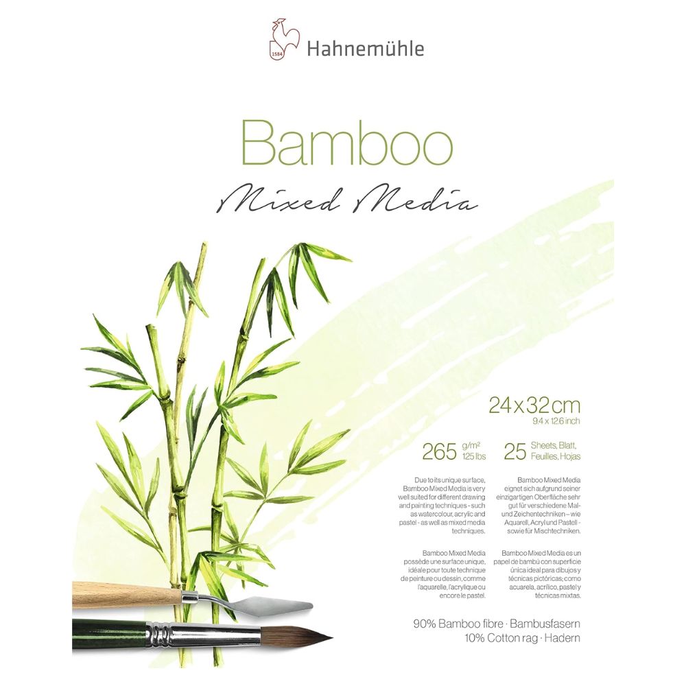 79792-bl-bamboo-tecnicas-mistas-265gr-24x32cm-25fls-255545