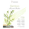 79792-bl-bamboo-tecnicas-mistas-265gr-24x32cm-25fls-255545