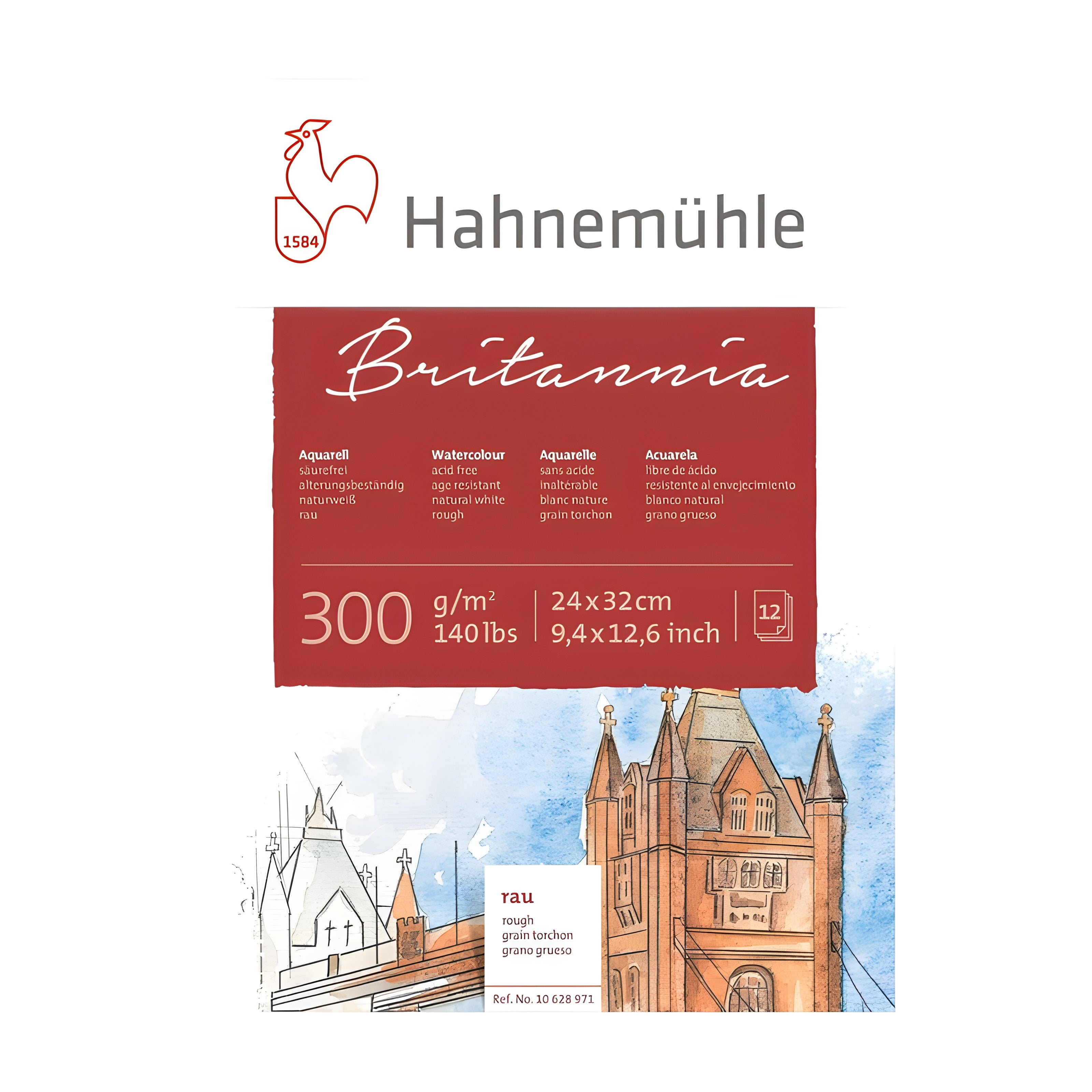 79793-bl-watercolour-britannia-300gr-textura-rugosa-24x32cm-12fls-255317