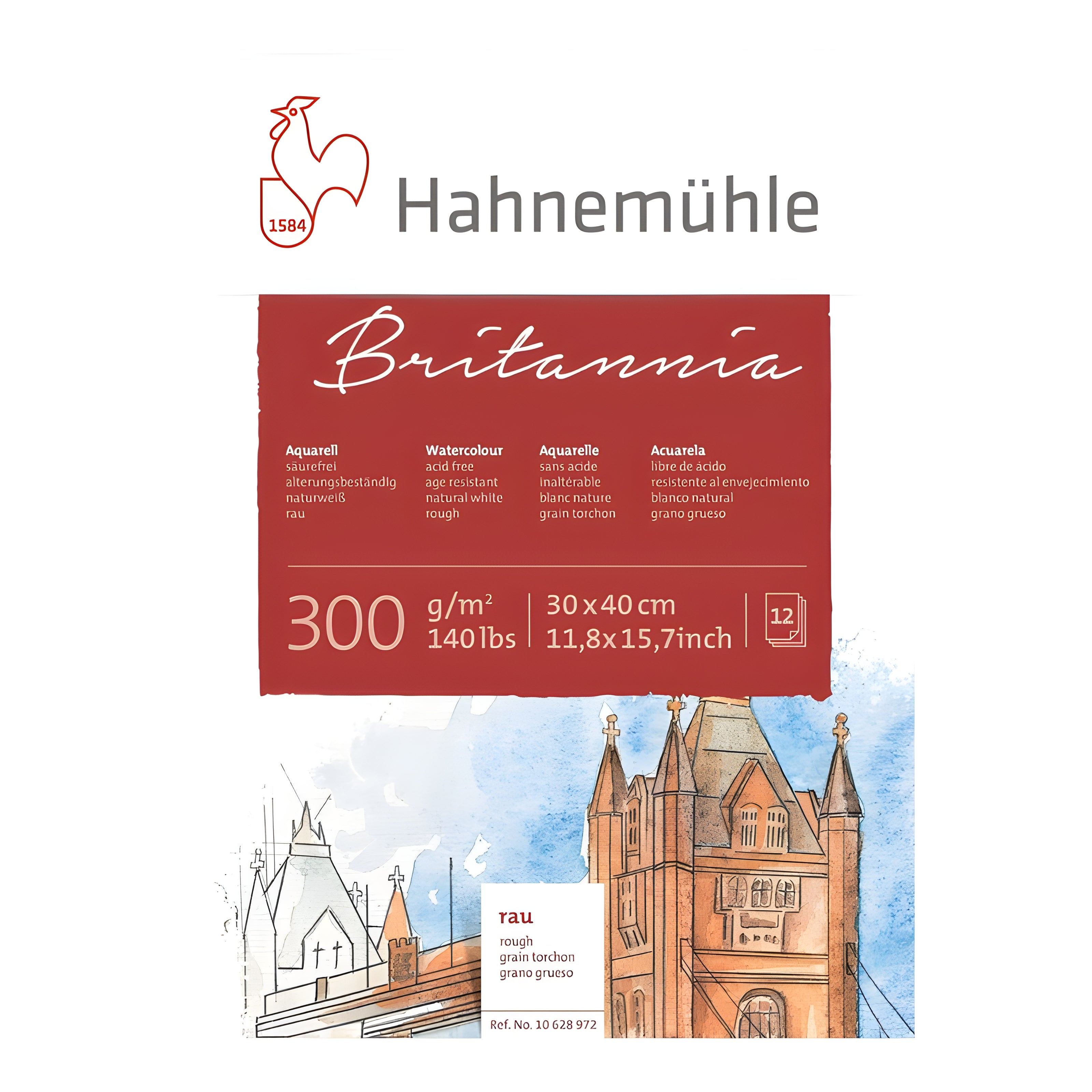 79794-bl-watercolour-britannia-300gr-textura-rugosa-30x40cm-12fls-255485