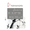 79814-bl-sumi-e-80gr-30x40cm-20fls-255551
