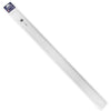 Régua de Acrílico Trident com Escala 80 Cm - Modelo 7180
