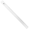 Régua de Acrílico Trident com Escala 80 Cm - Modelo 7180
