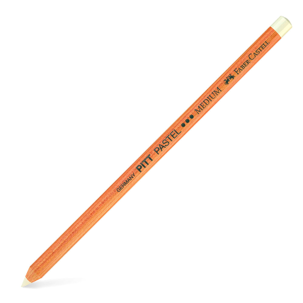 7986-lapis-faber-castell-pitt-pastel---101-branco-medio-509431