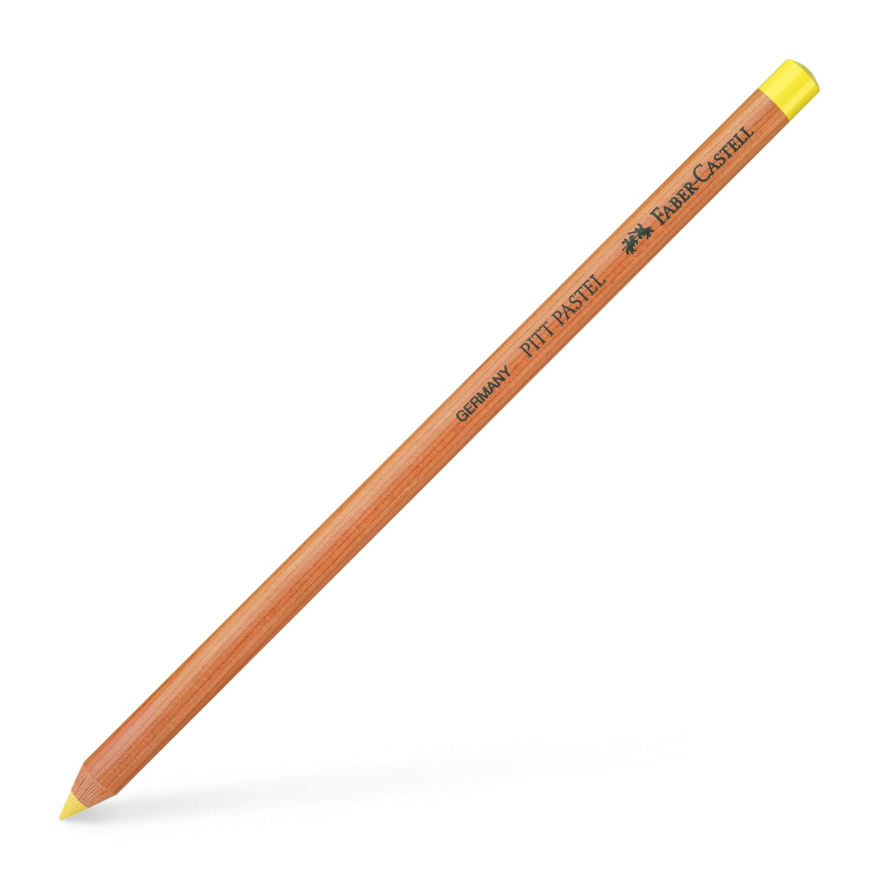 7987-lapis-faber-castell-pitt-pastel---102-creme-509433