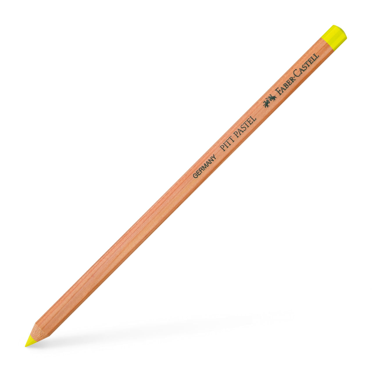 7989-lapis-faber-castell-pitt-pastel---104-amarelo-vitreo-claro-509437