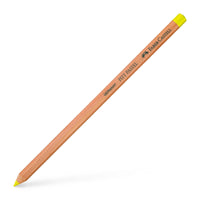 AMARELO VITREO CLARO - 104