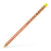 7989-lapis-faber-castell-pitt-pastel---104-amarelo-vitreo-claro-509437