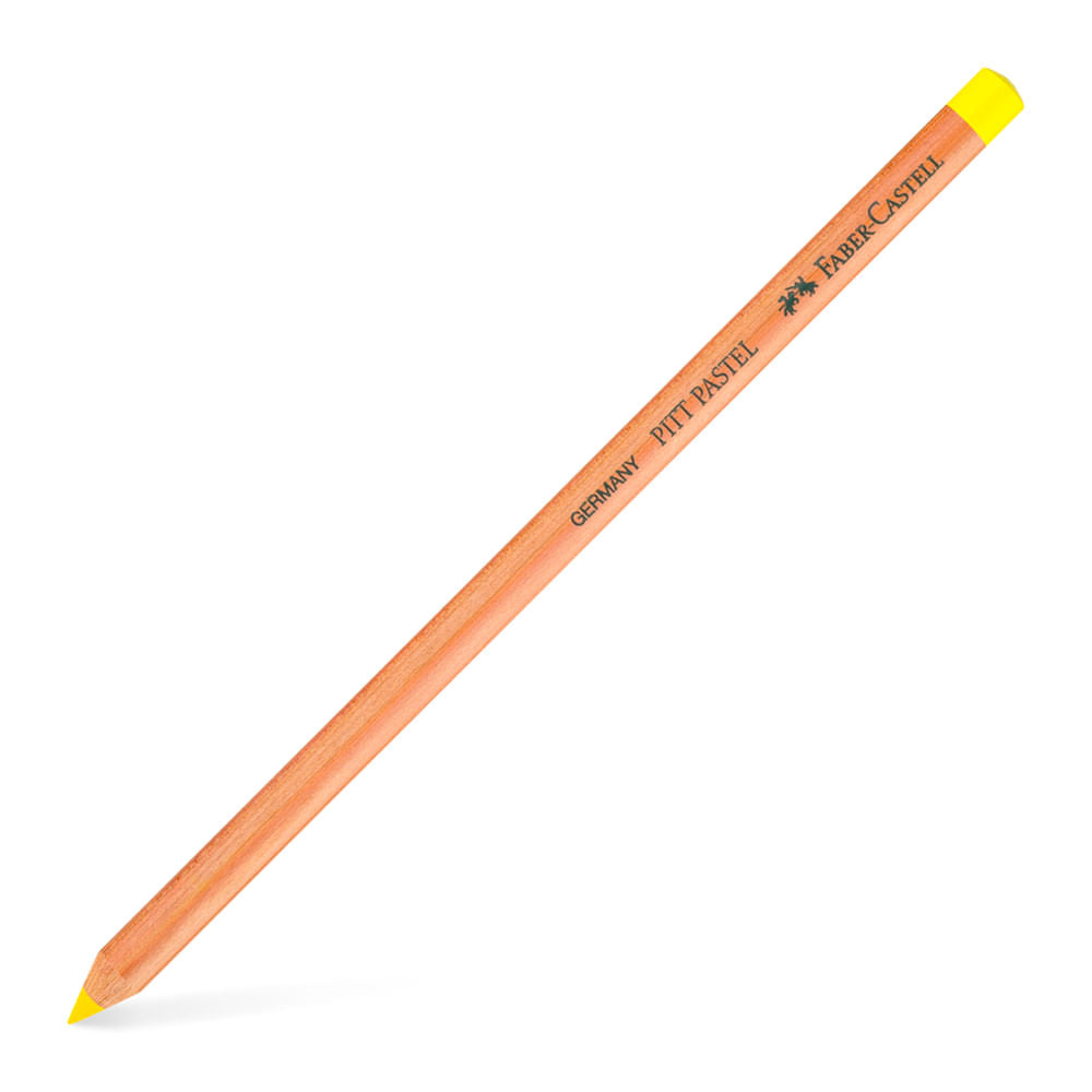 7990-lapis-faber-castell-pitt-pastel---106-amarelo-cromo-claro-509439