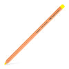 7990-lapis-faber-castell-pitt-pastel---106-amarelo-cromo-claro-509439