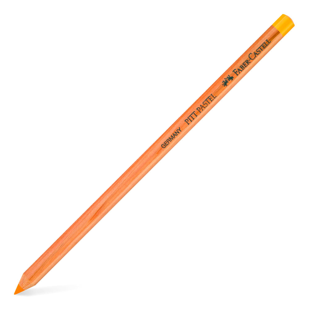 7991-lapis-faber-castell-pitt-pastel---109-amarelo-cromo-escuro-509441