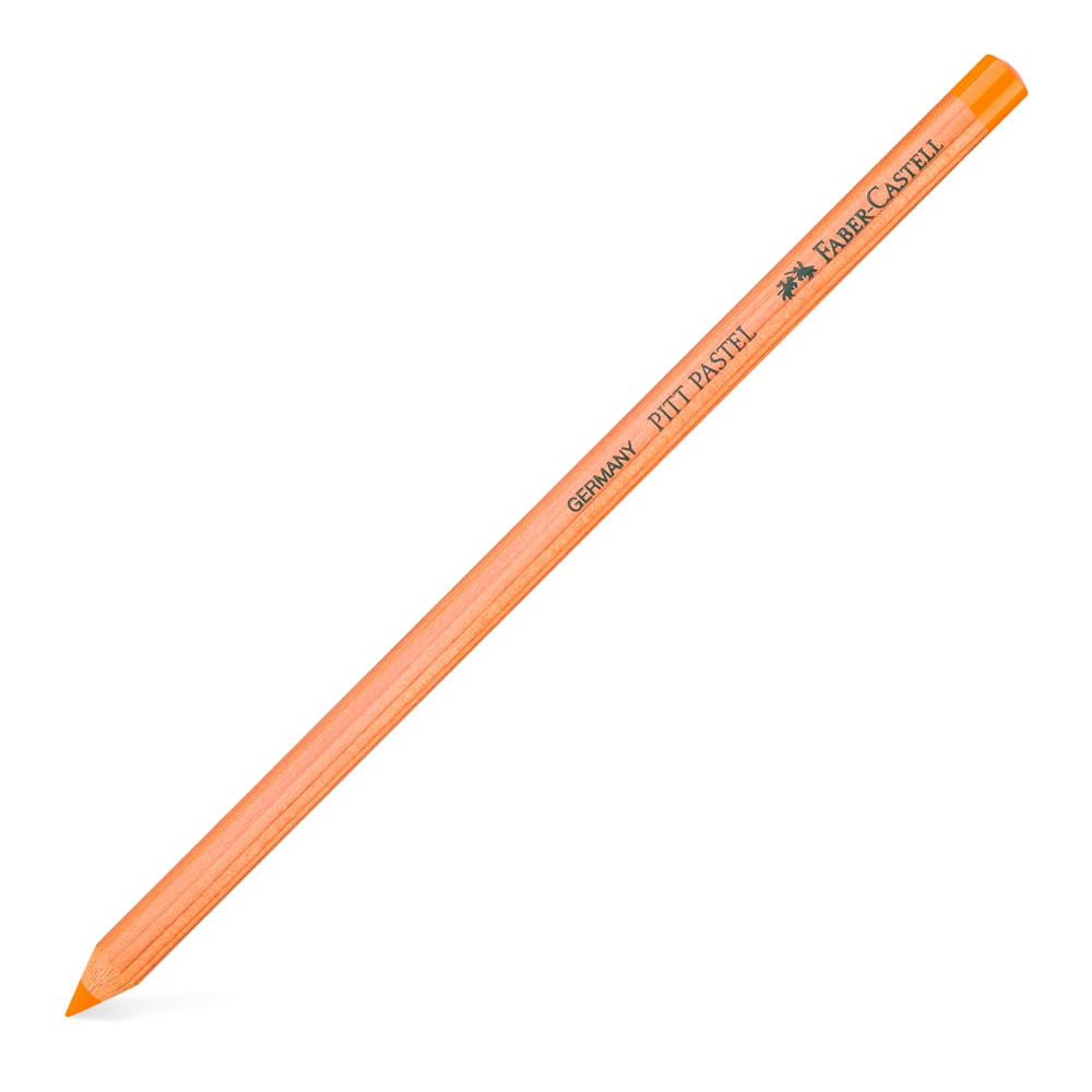 7992-lapis-faber-castell-pitt-pastel---113-laranja-vitreo-509443