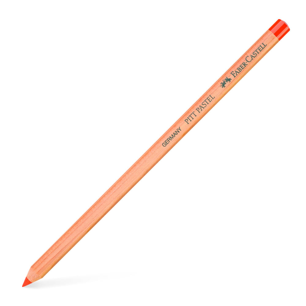 7993-lapis-faber-castell-pitt-pastel---118-vermelho-escarlate-509445