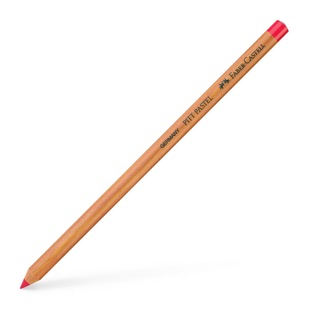 7994-lapis-faber-castell-pitt-pastel---124-rosa-carmim-claro-509447
