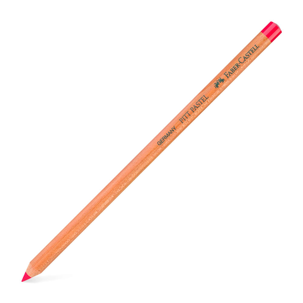 7995-lapis-faber-castell-pitt-pastel---127-rosa-carmim-escuro-509449