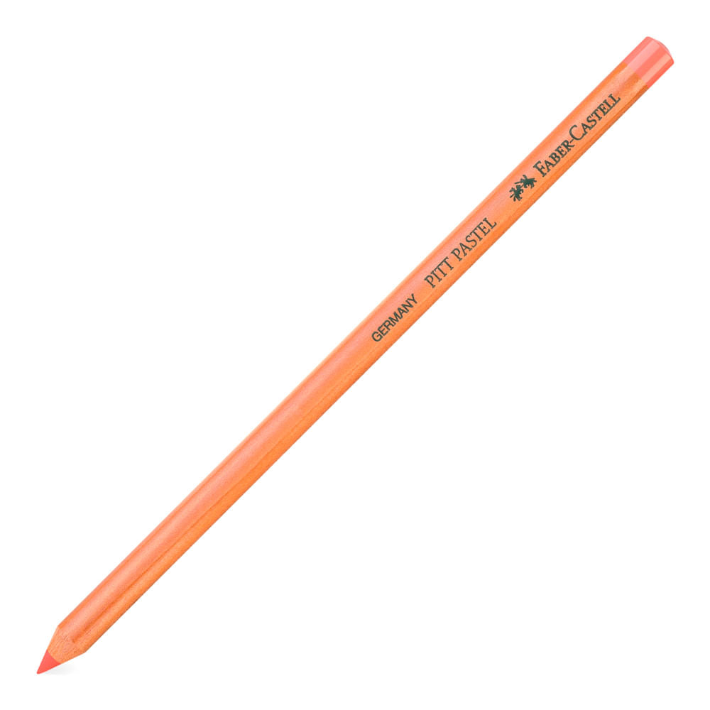 7996-lapis-faber-castell-pitt-pastel---131-carne-medio-509451